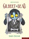 Gilbert is Dead (eBook)